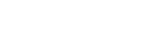 Logo ValePay